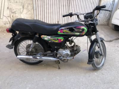 Super power 2022 in mint condition
