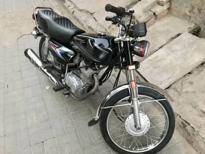 honda 125 2025 model 20 seial hyderabad nubr