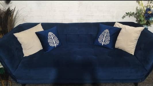 sofa saet