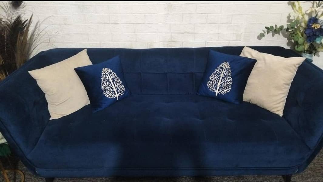 sofa saet 0
