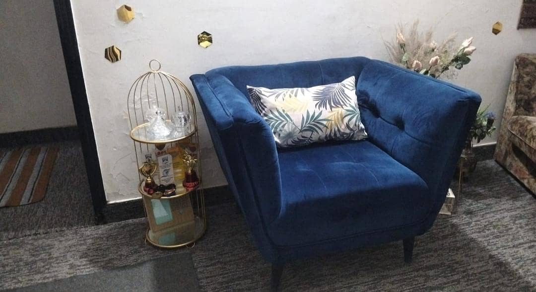 sofa saet 1