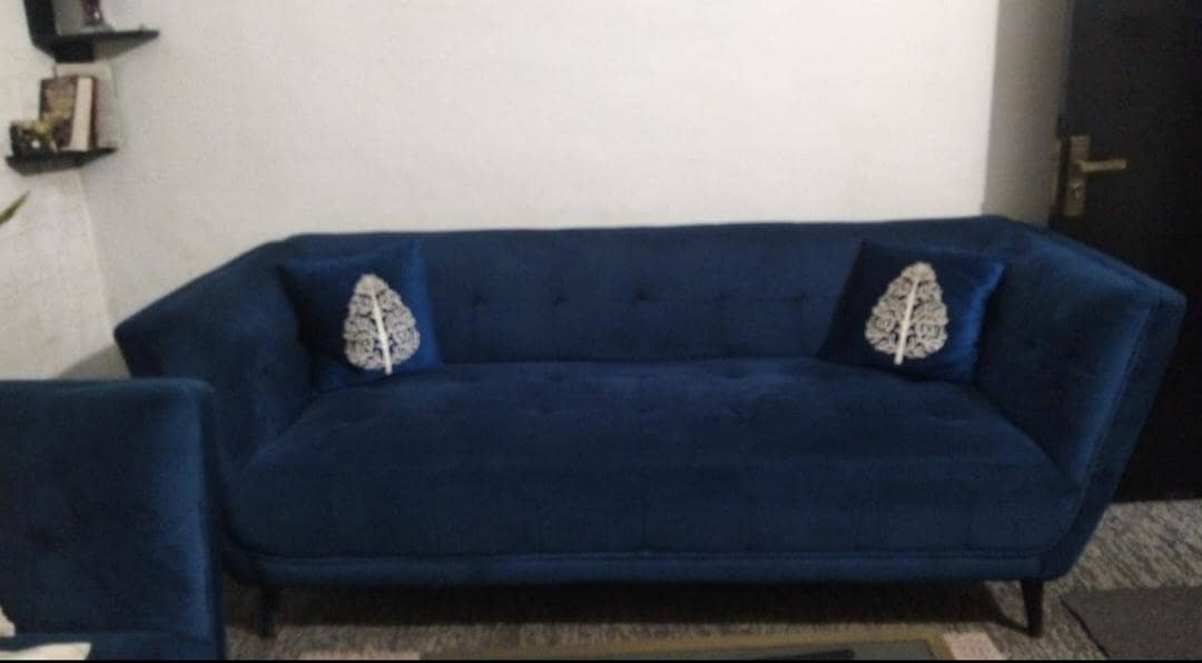 sofa saet 2