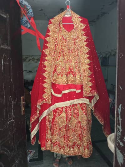 bridal dresses