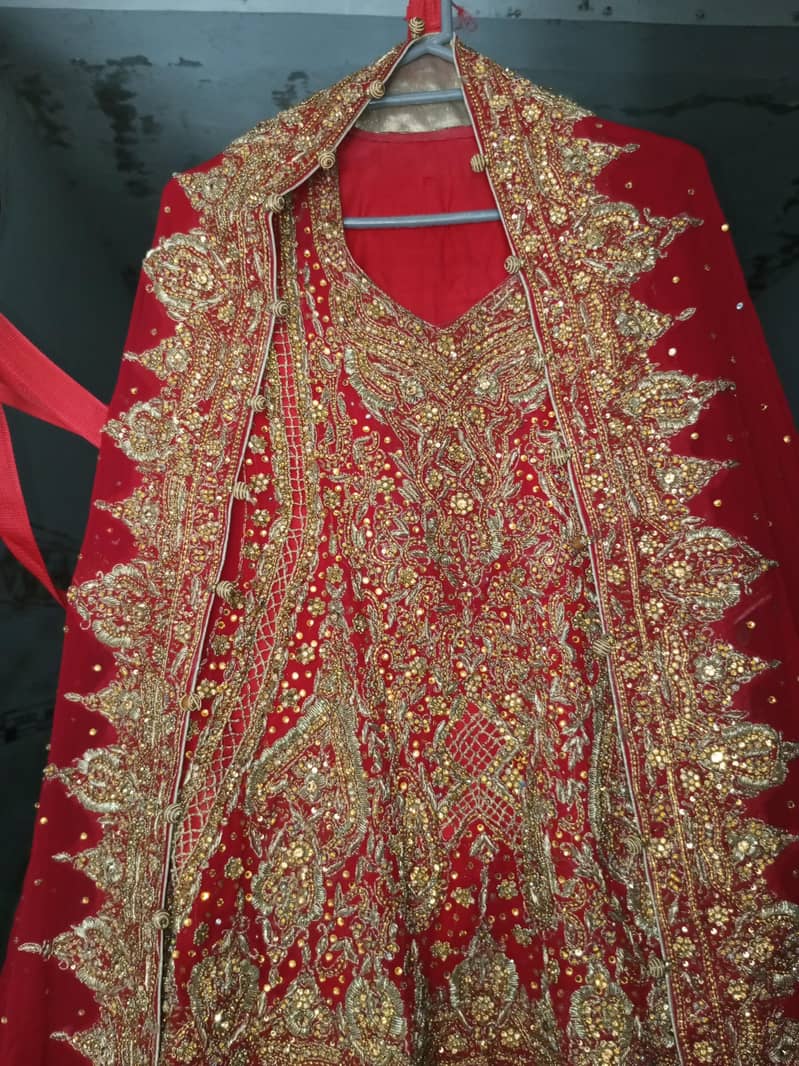 bridal dresses 1