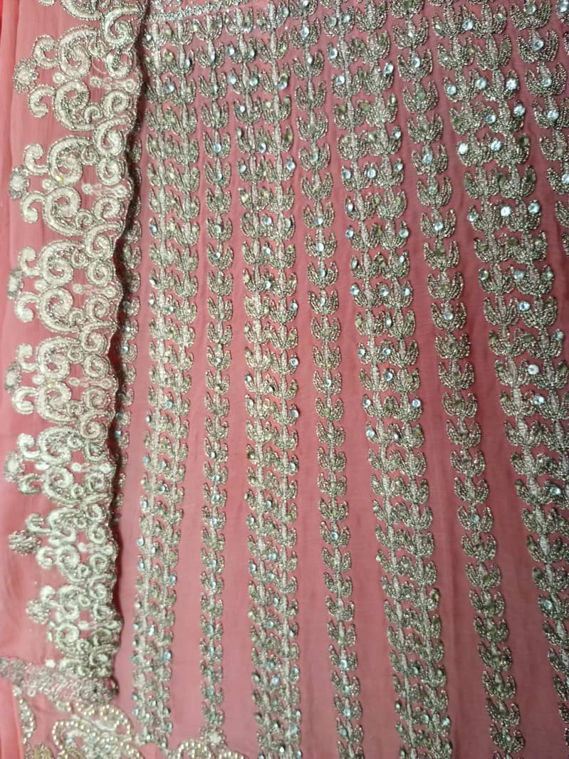 bridal dresses 5