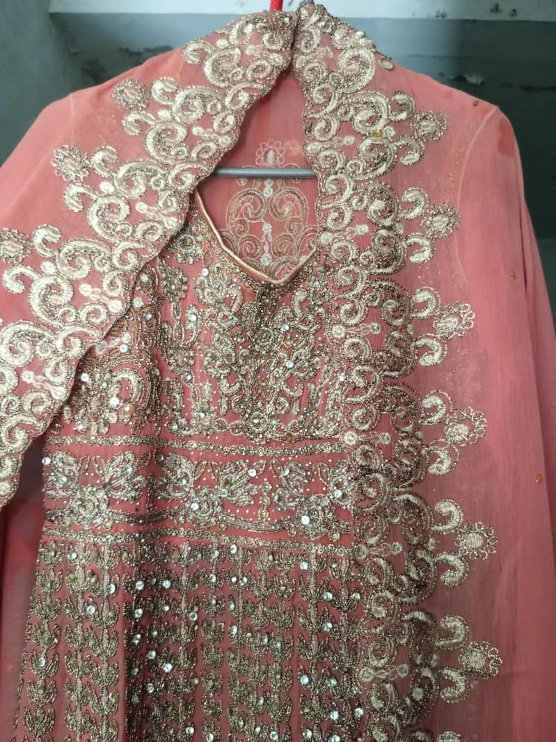 bridal dresses 6