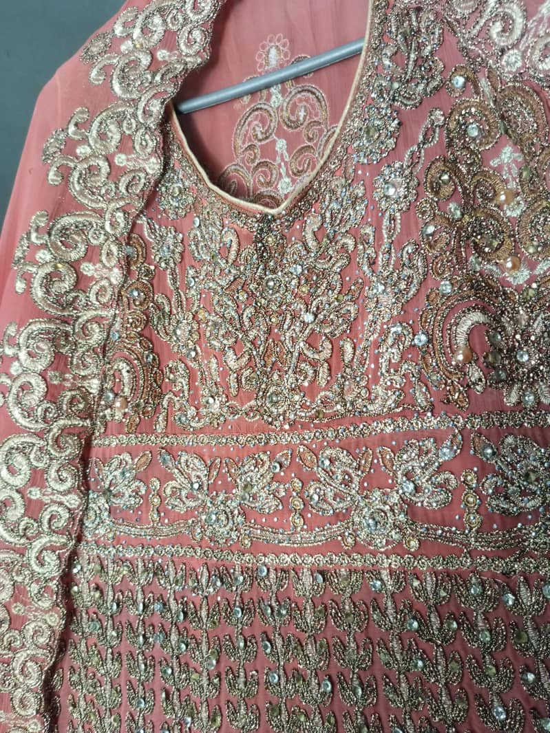 bridal dresses 7