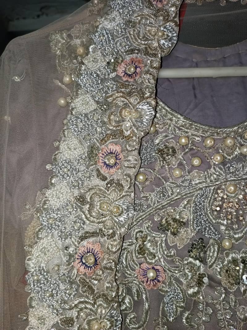 bridal dresses 10
