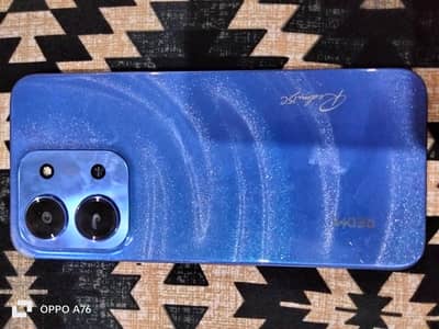 Xiaomi Redmi 15C 6 GB RAM, 128 GB ROM, 3 months warranty