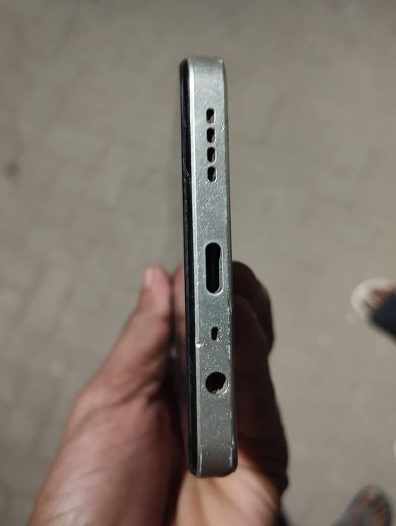 Realme C53 1