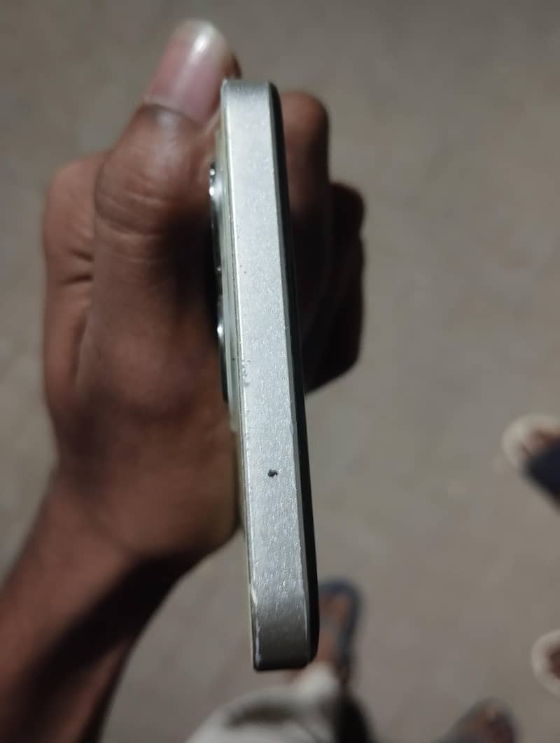 Realme C53 2