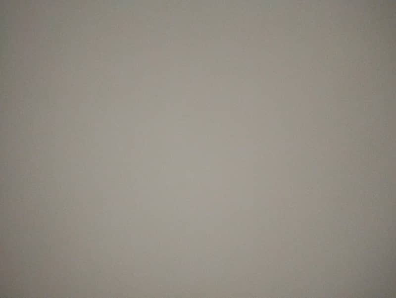 Realme C53 7