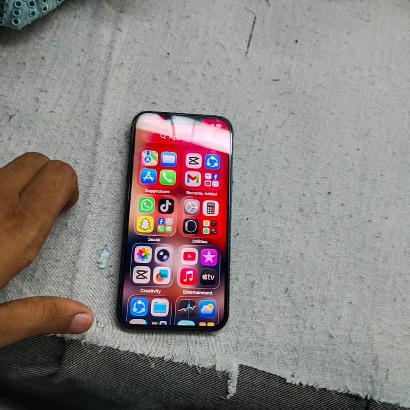 Apple iPhone 14 6