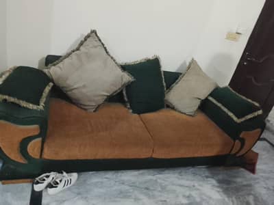 sofa set for sale