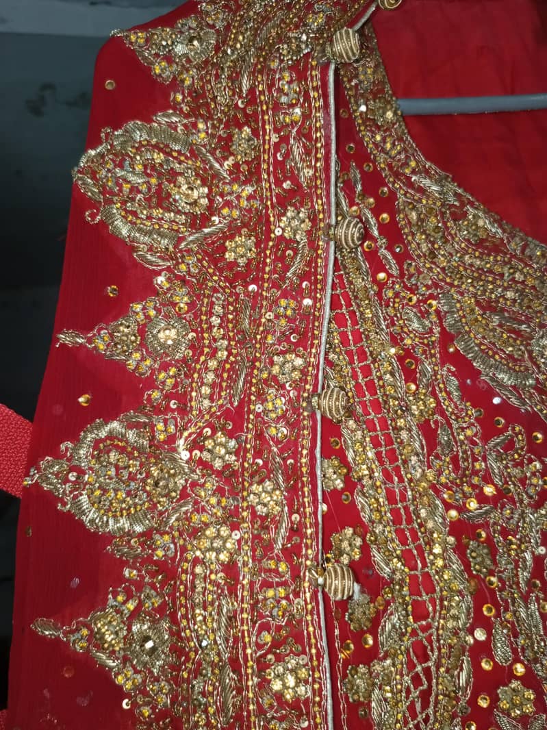 bridal dresses 2