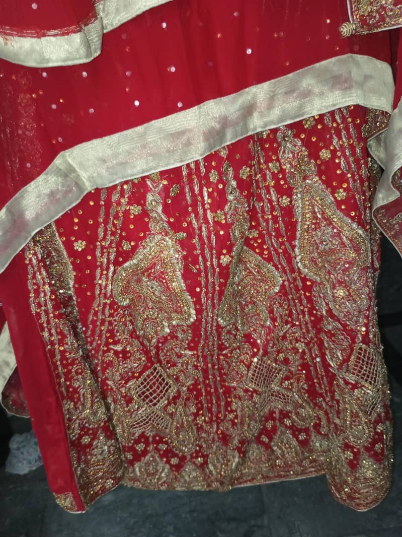 bridal dresses 3
