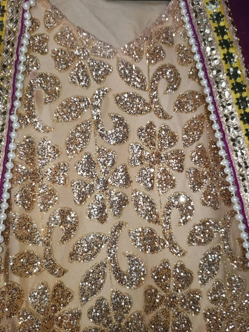 bridal dresses 6