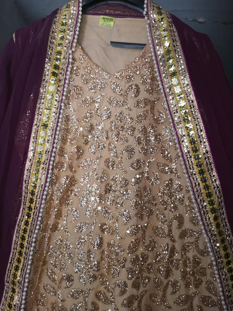 bridal dresses 7