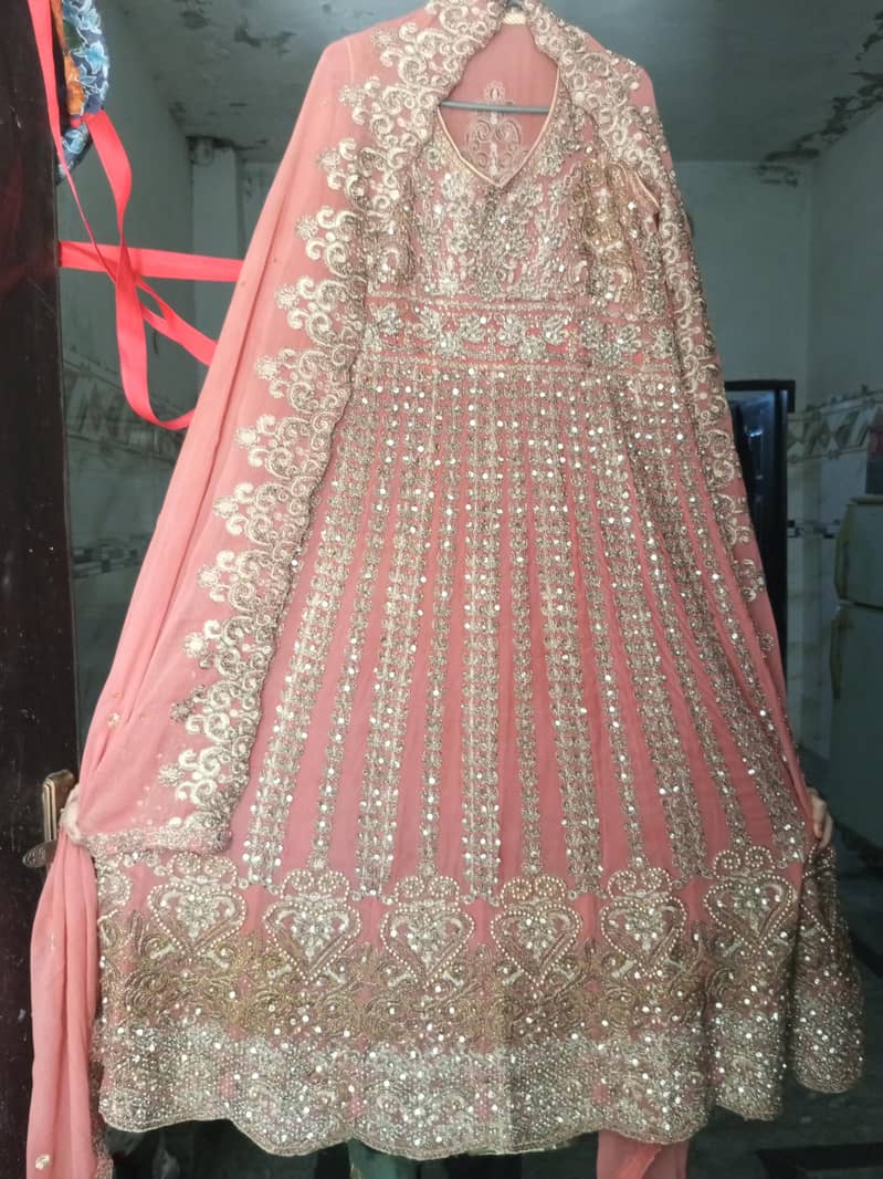 bridal dresses 9