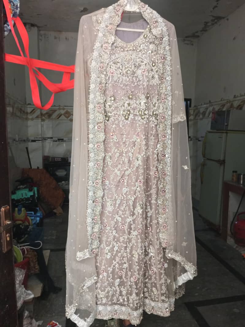 bridal dresses 12