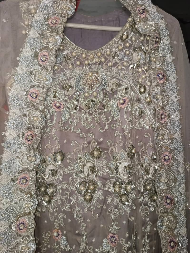 bridal dresses 14