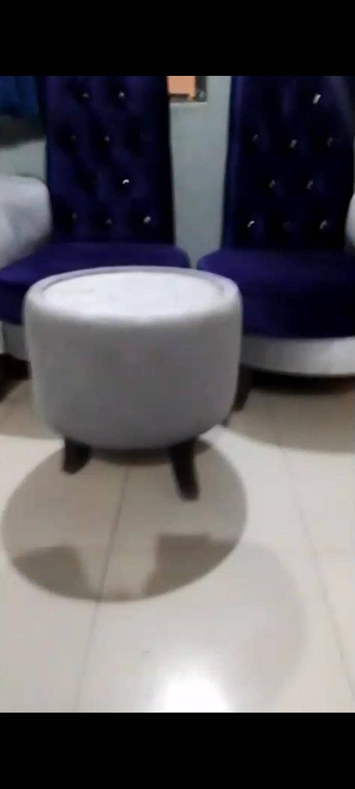 2 seater sofa 3