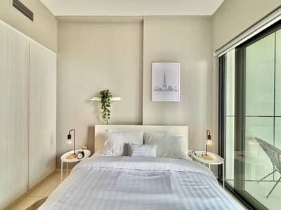 Daily Basis Apartment & Rooms Per day Perweek Short stay Available in E-11 Islamabad