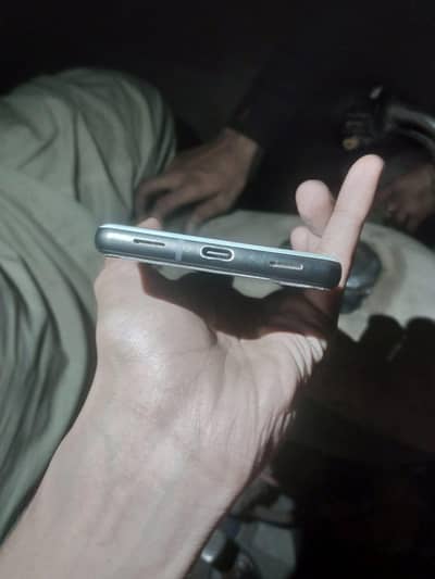 Google Pixel 6a