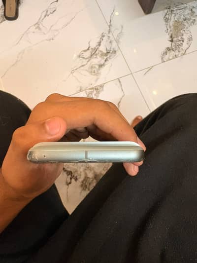 Google Pixel 8