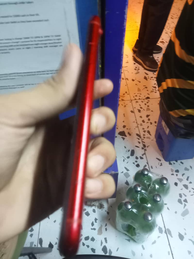 Apple iPhone XR 2