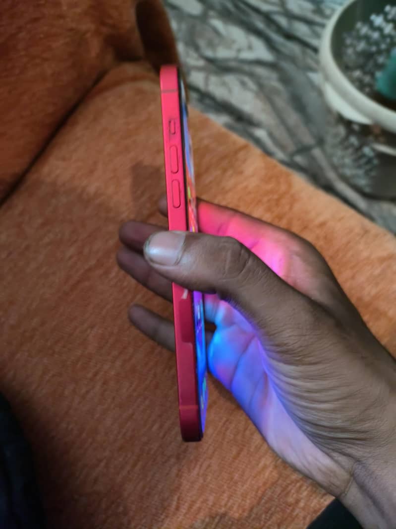 Apple iPhone 14 plus 1