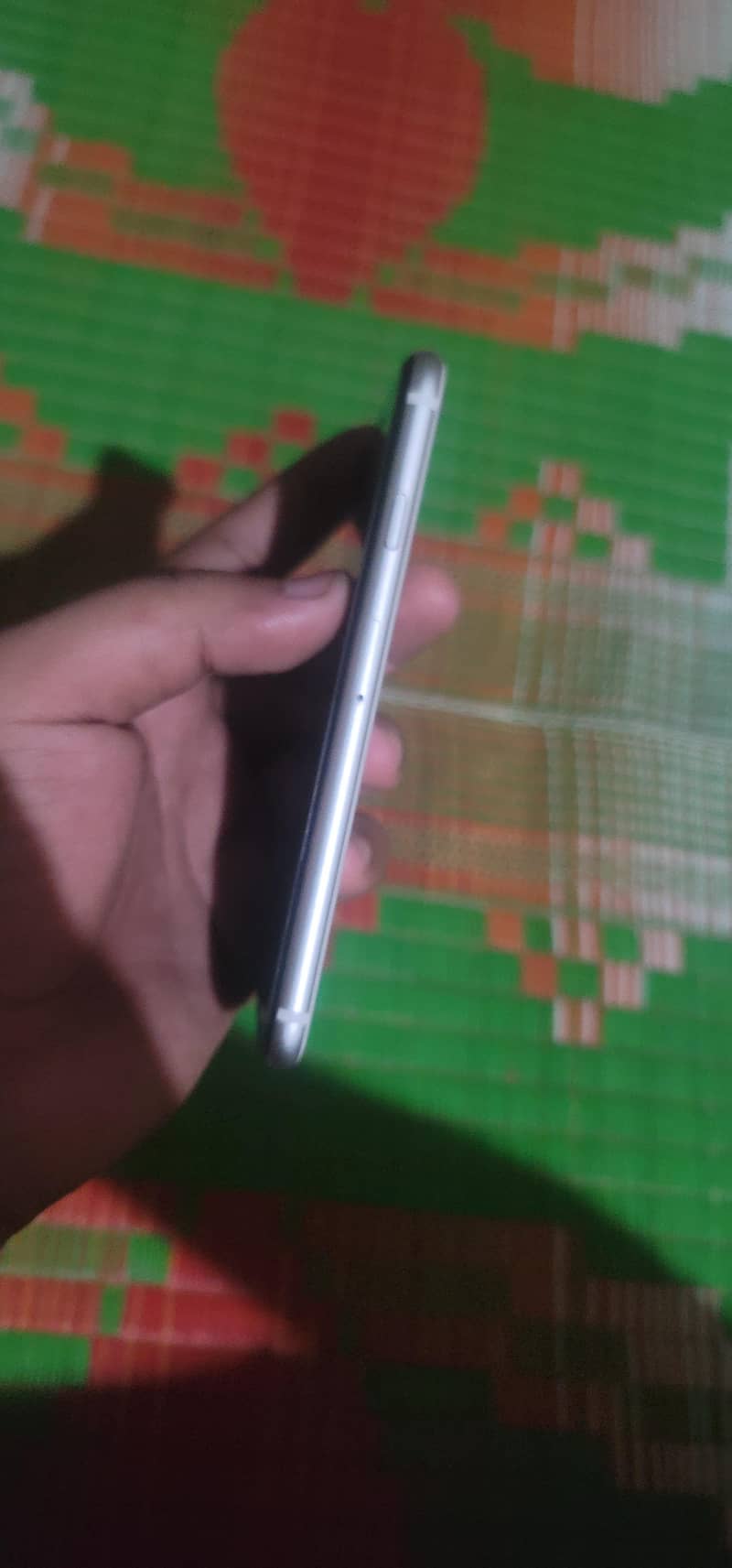 Apple iPhone SE 2