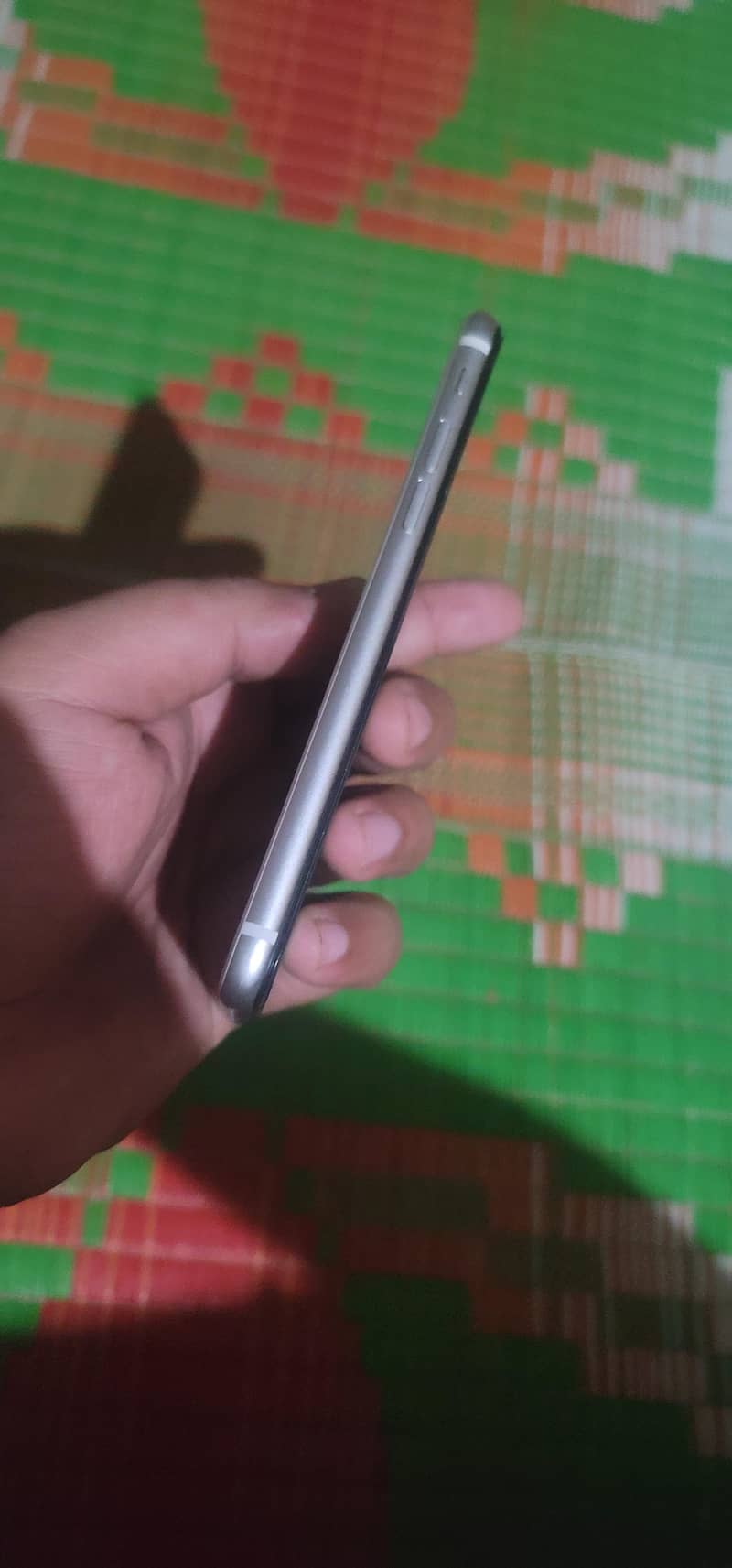 Apple iPhone SE 4