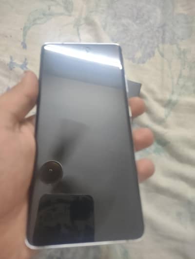 Samsung S21 Ultra Official PTA Approved Read Description Must