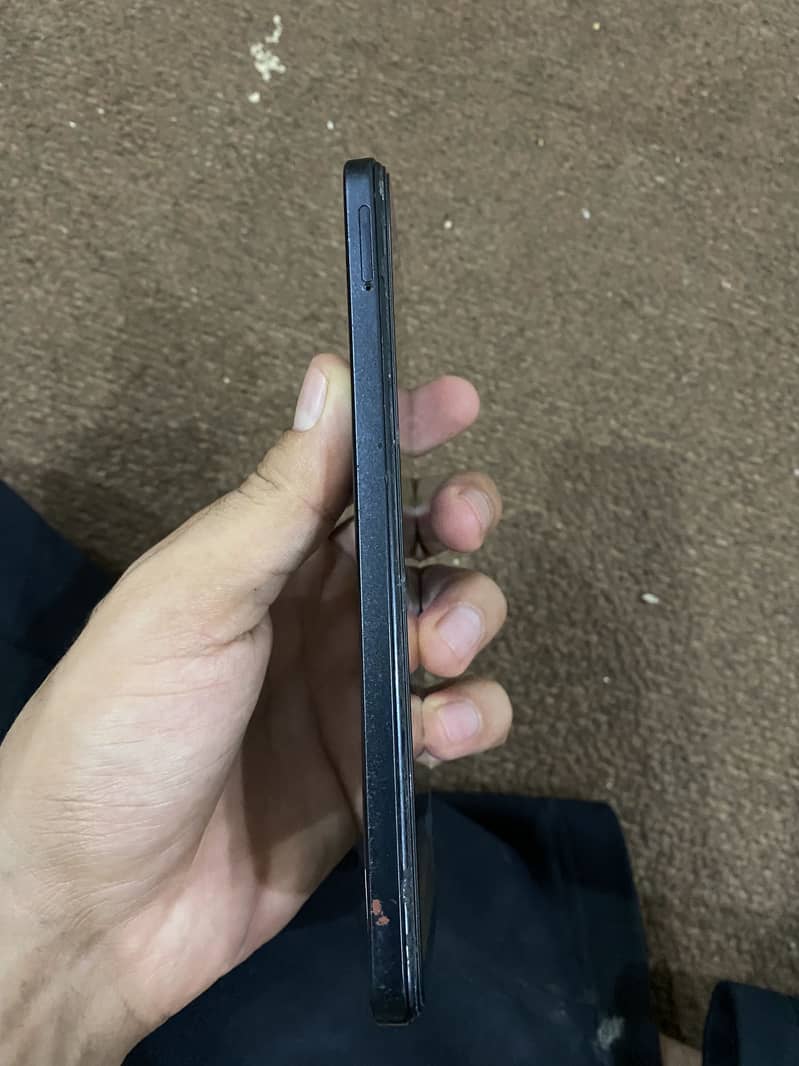 Xiaomi Redmi Note 12 3