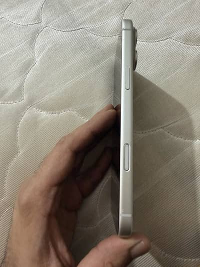 Apple iPhone 17 Pro Max PTA Approved