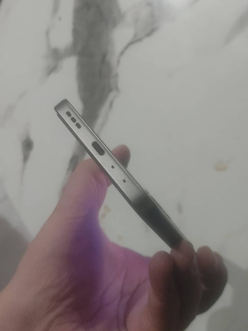 OPPO A5 0