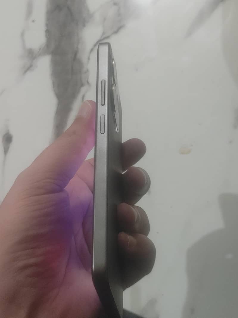 OPPO A5 2