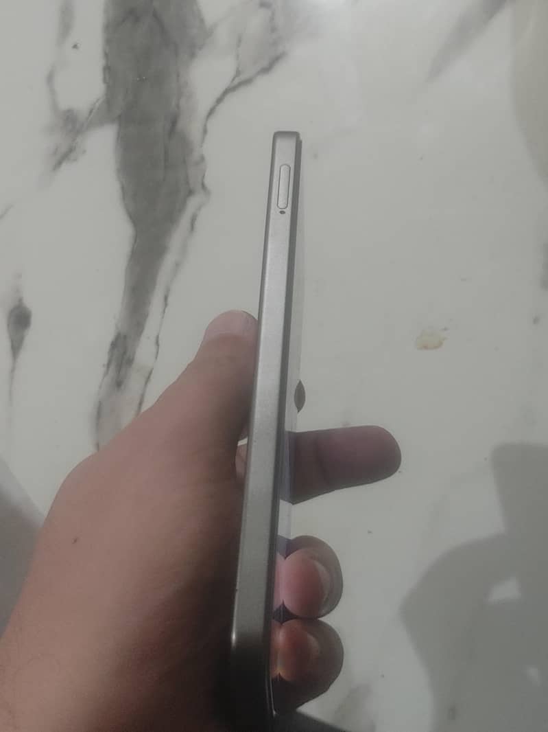 OPPO A5 4