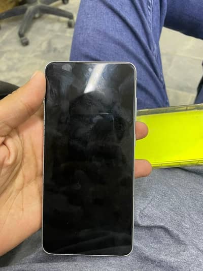 SAMSUNG S21 FE 5G