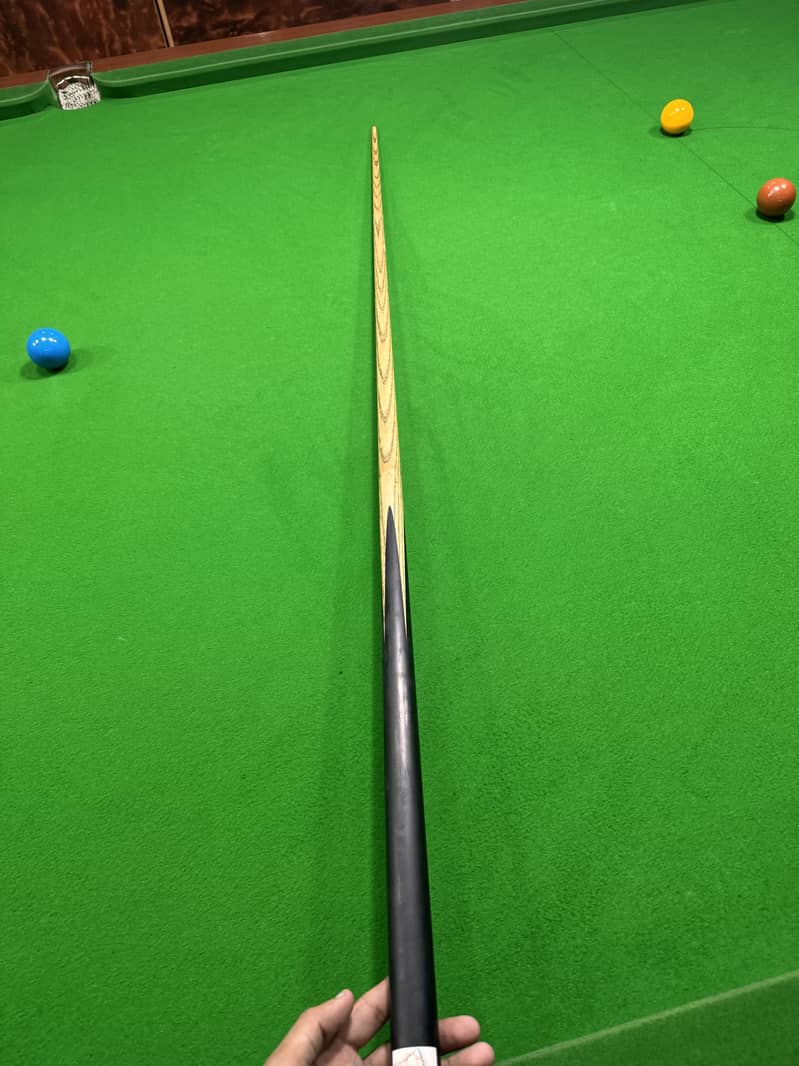 Blp champion 0