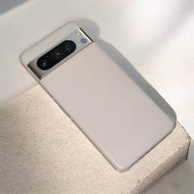 Google Pixel 8 Pro