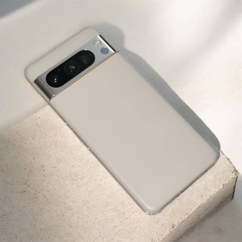 Google Pixel 8 Pro 0