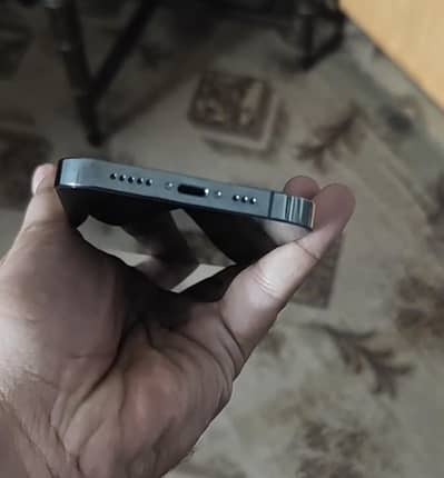Apple iPhone 13 Pro 256gb