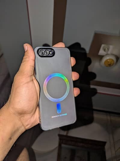 OPPO A3s 03024615974
