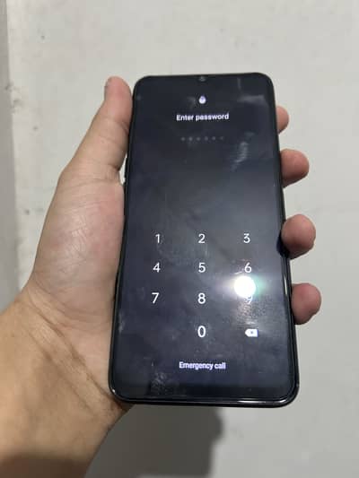 OPPO A16