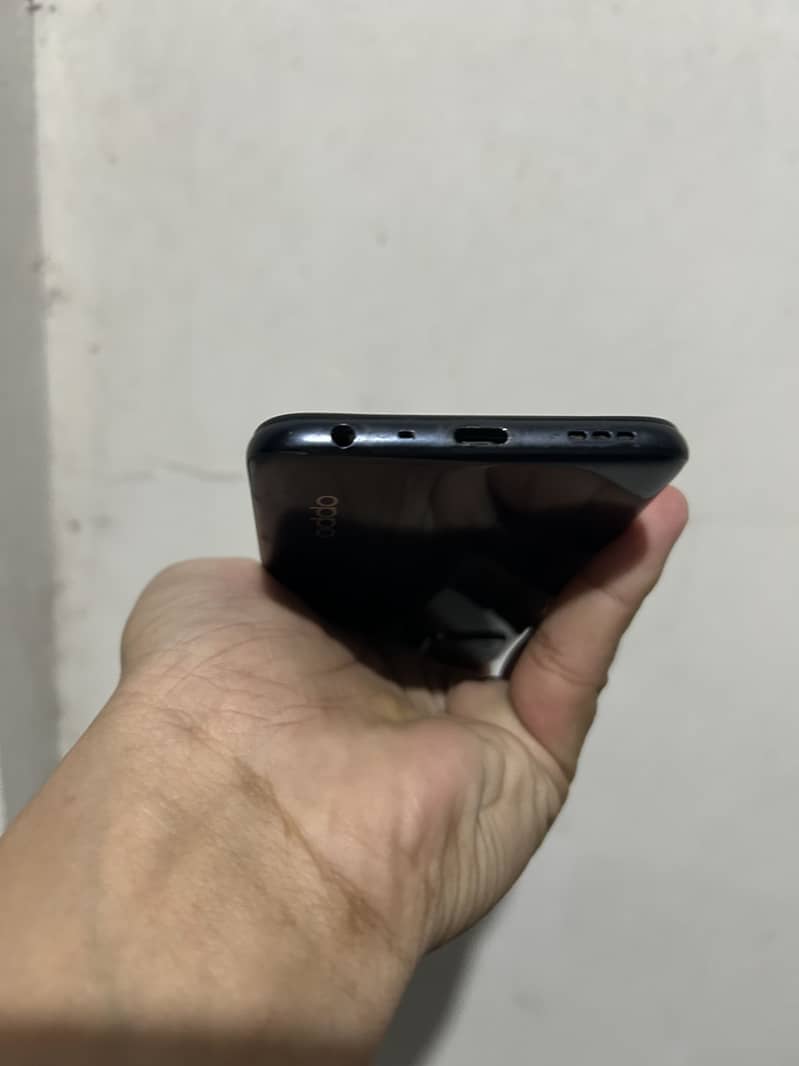 OPPO A16 2