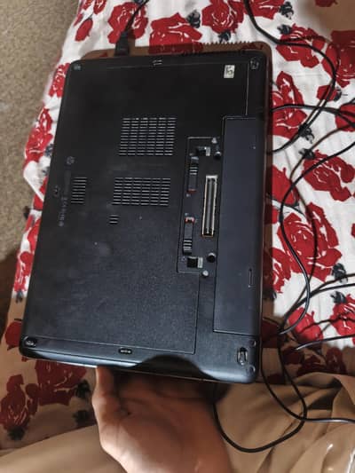 HP laptop core I3 5th generation fore sell