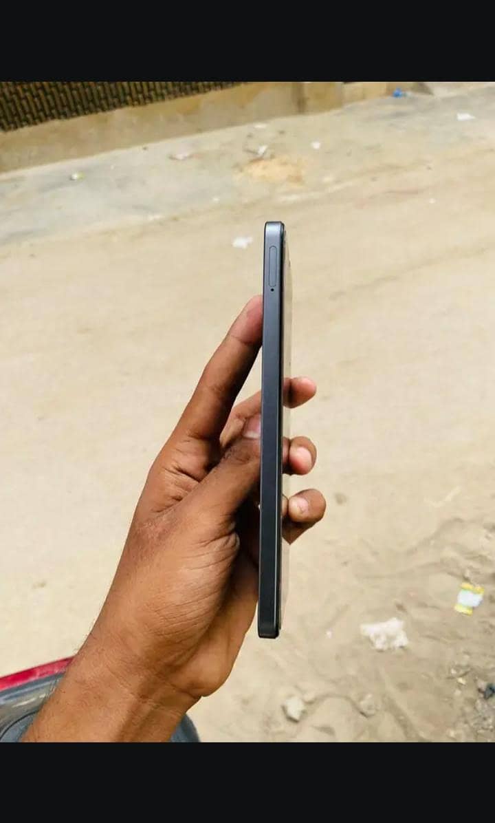 Realme Note 60x 3
