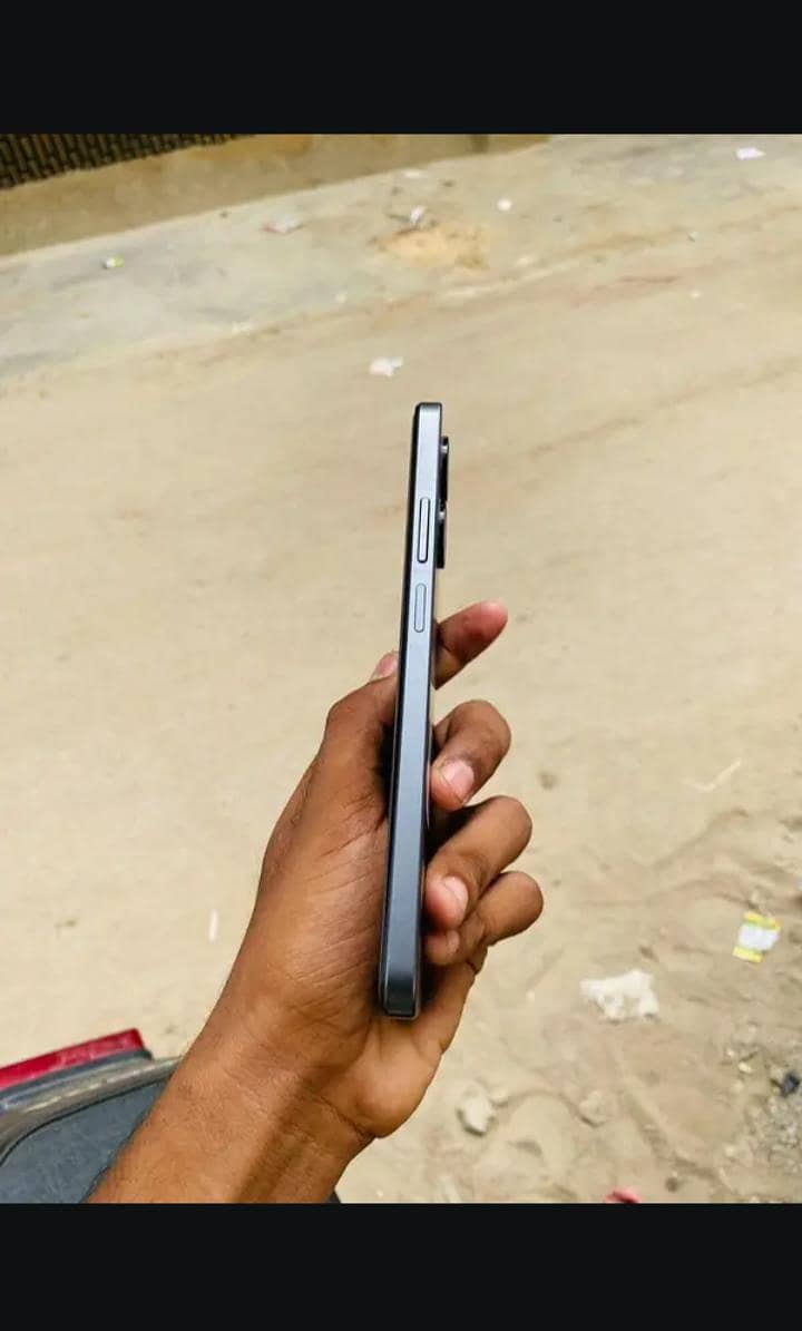 Realme Note 60x 4